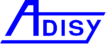 Adisy